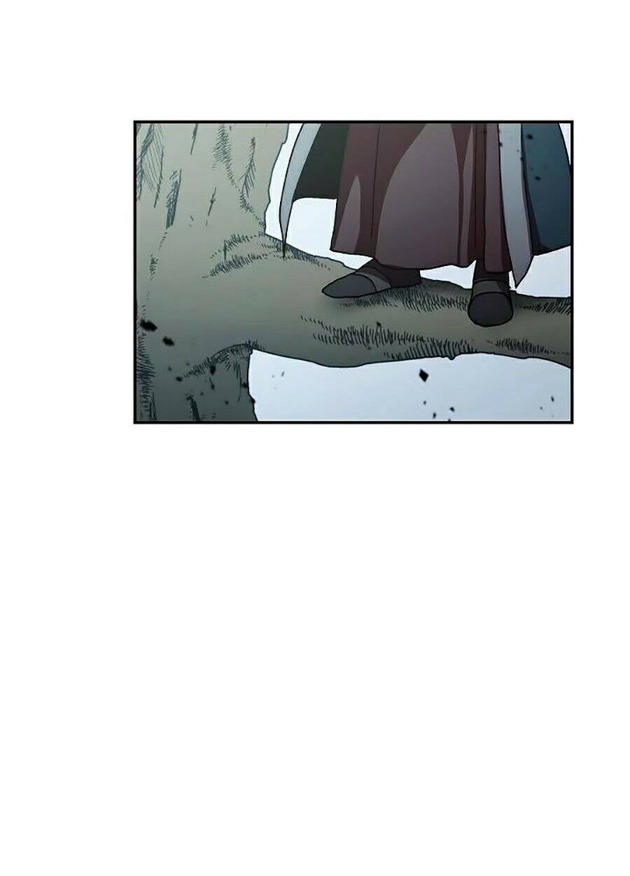 Huyền Thoại Diệt Thế Độc Long [Chap 6-135]