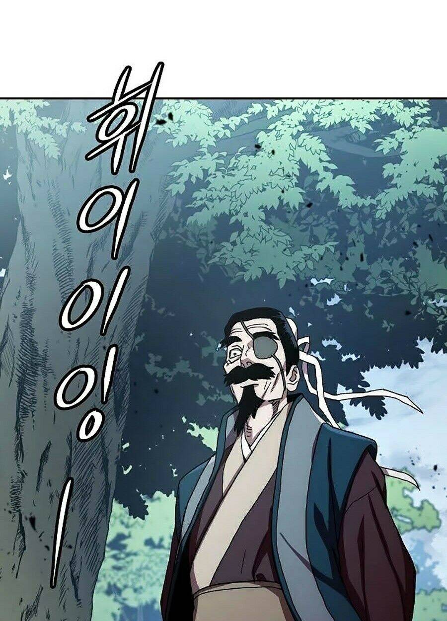 Huyền Thoại Diệt Thế Độc Long [Chap 6-135]