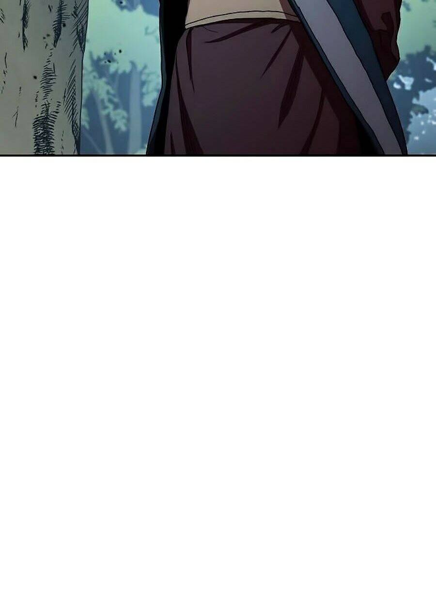 Huyền Thoại Diệt Thế Độc Long [Chap 6-135]