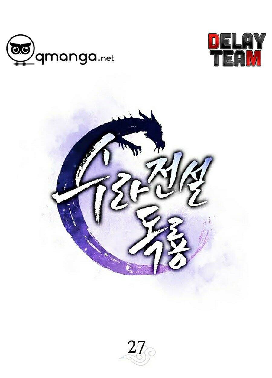 Huyền Thoại Diệt Thế Độc Long [Chap 6-135]