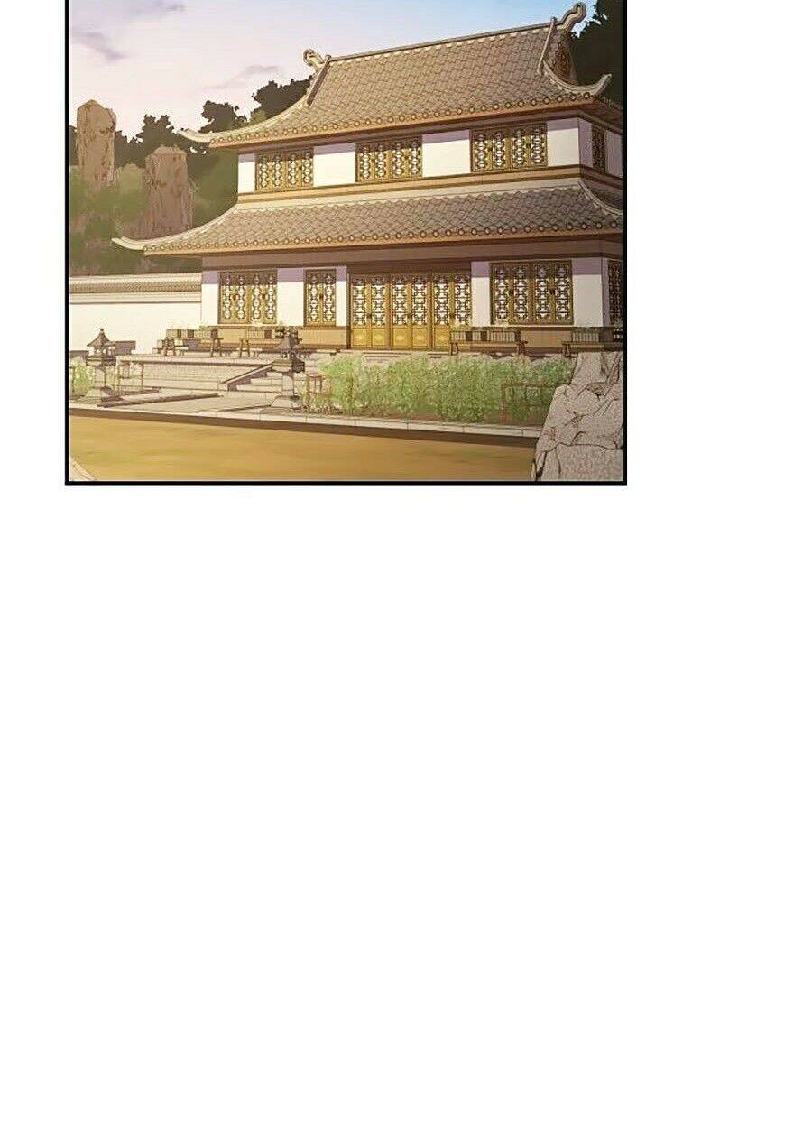 Huyền Thoại Diệt Thế Độc Long [Chap 6-135]