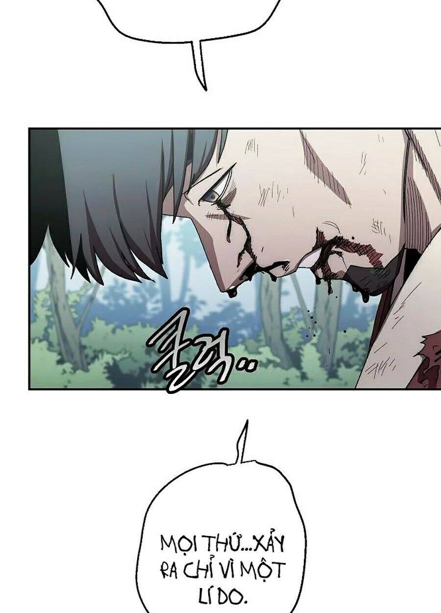 Huyền Thoại Diệt Thế Độc Long [Chap 6-135]