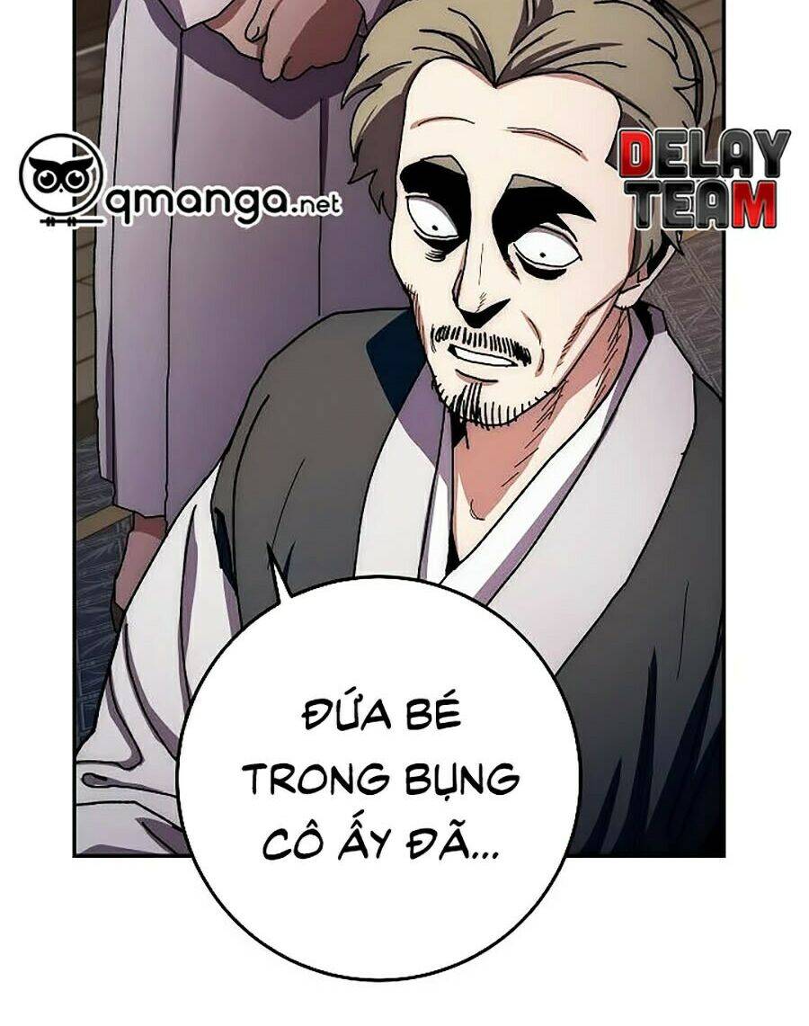 Huyền Thoại Diệt Thế Độc Long [Chap 6-135]