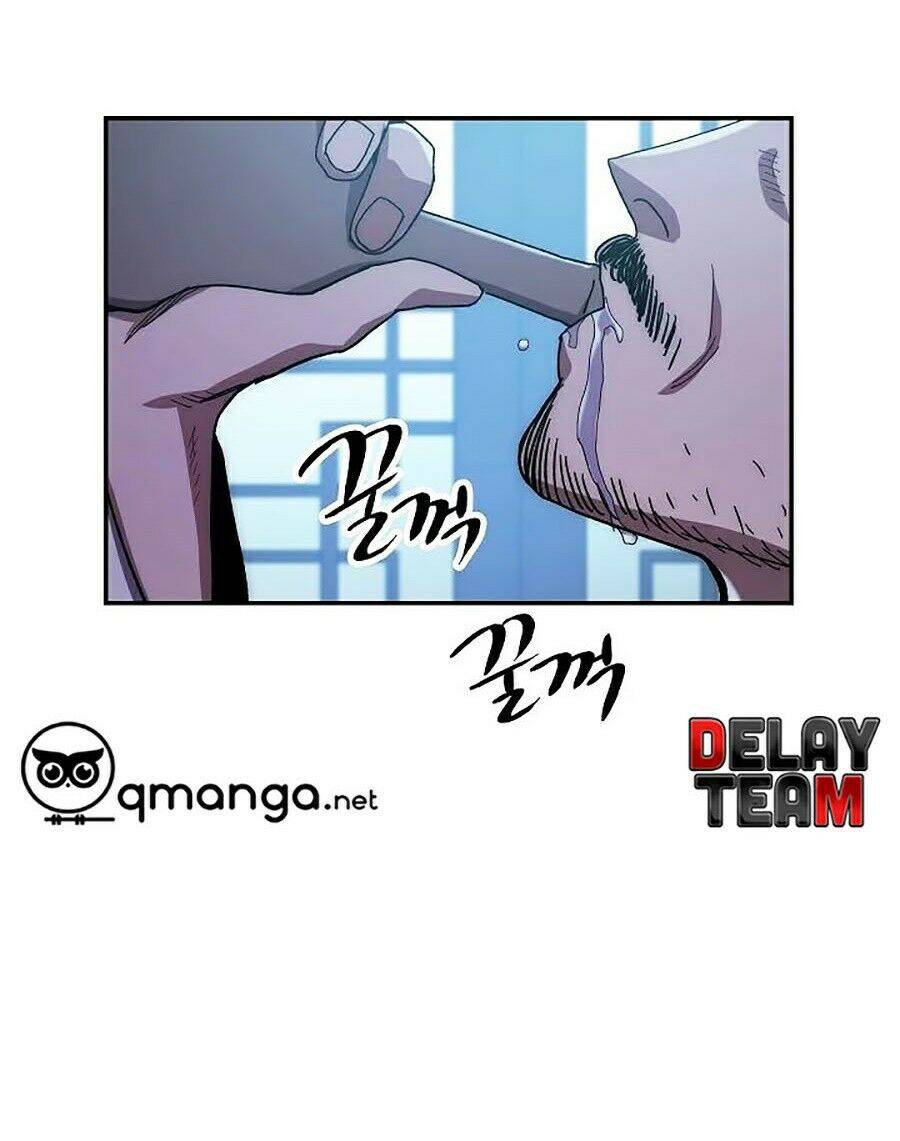 Huyền Thoại Diệt Thế Độc Long [Chap 6-135]