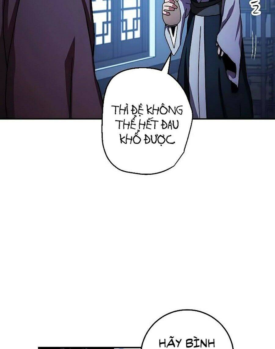 Huyền Thoại Diệt Thế Độc Long [Chap 6-135]