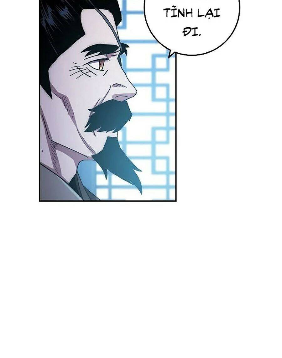 Huyền Thoại Diệt Thế Độc Long [Chap 6-135]