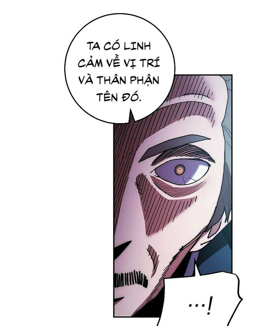 Huyền Thoại Diệt Thế Độc Long [Chap 6-135]