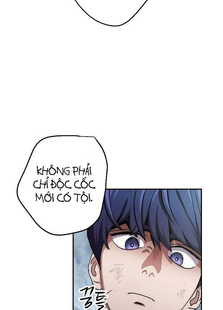 Huyền Thoại Diệt Thế Độc Long [Chap 6-135]