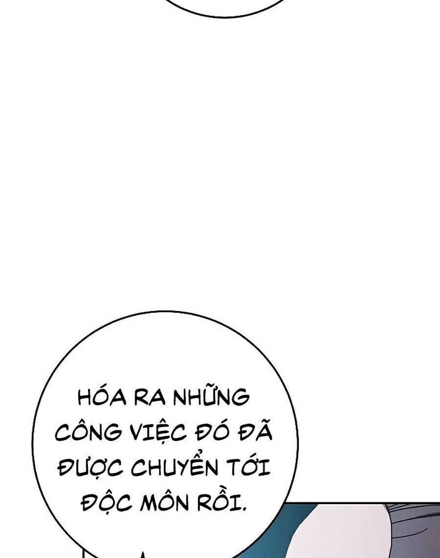 Huyền Thoại Diệt Thế Độc Long [Chap 6-135]