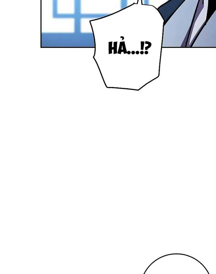 Huyền Thoại Diệt Thế Độc Long [Chap 6-135]