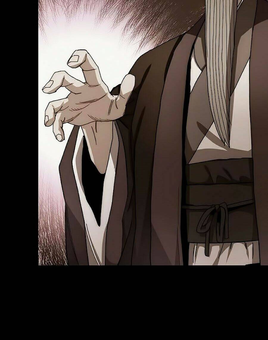 Huyền Thoại Diệt Thế Độc Long [Chap 6-135]