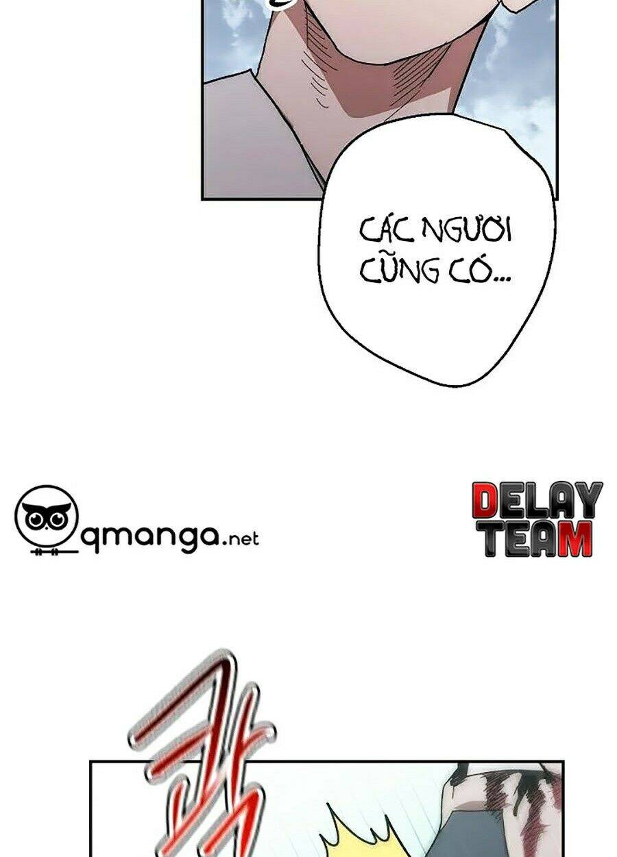 Huyền Thoại Diệt Thế Độc Long [Chap 6-135]