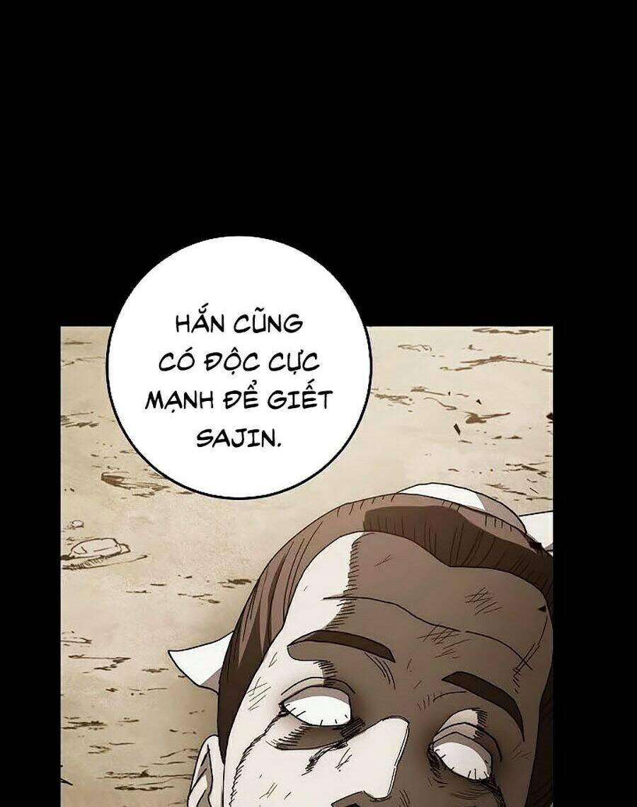 Huyền Thoại Diệt Thế Độc Long [Chap 6-135]