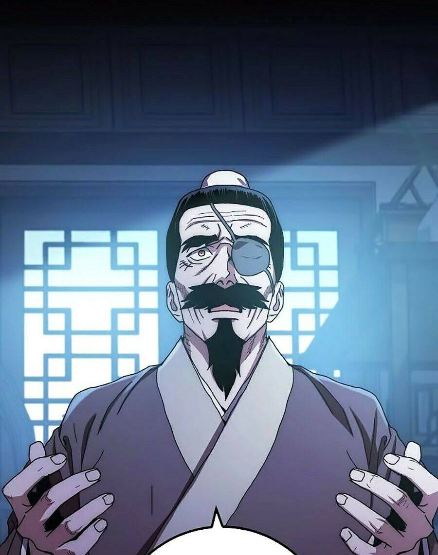 Huyền Thoại Diệt Thế Độc Long [Chap 6-135]