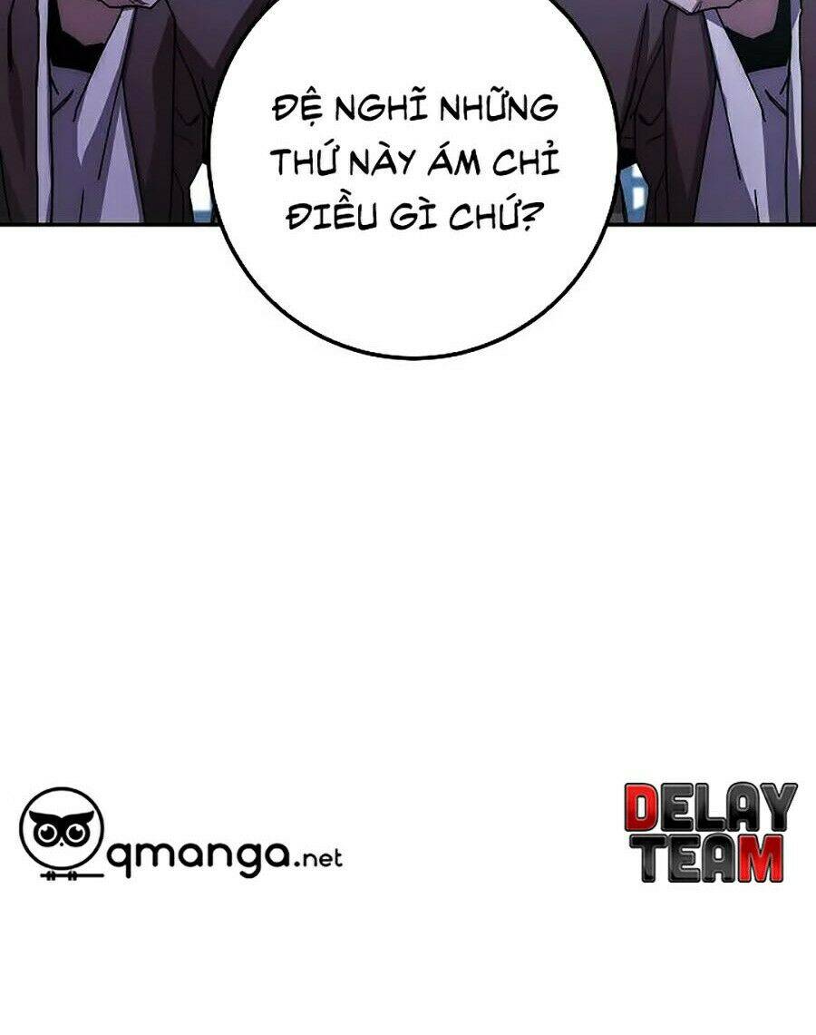 Huyền Thoại Diệt Thế Độc Long [Chap 6-135]