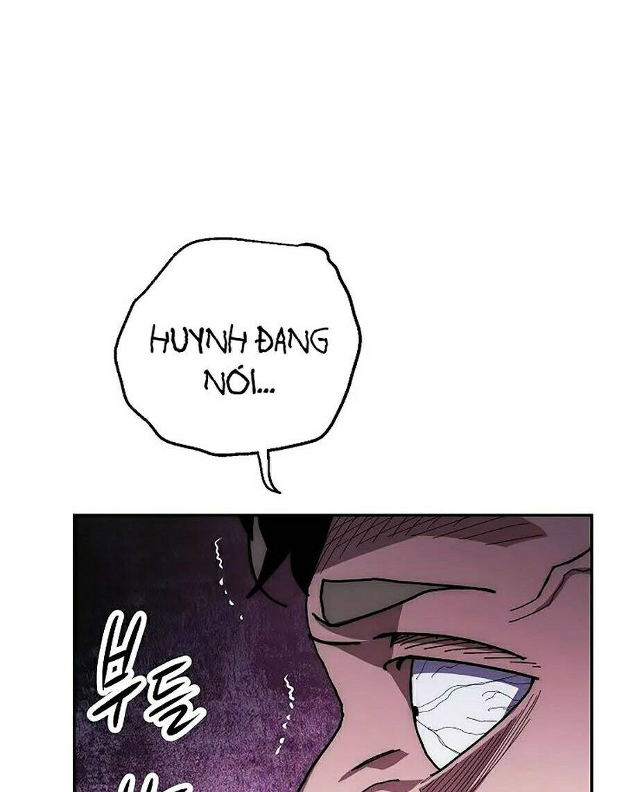 Huyền Thoại Diệt Thế Độc Long [Chap 6-135]