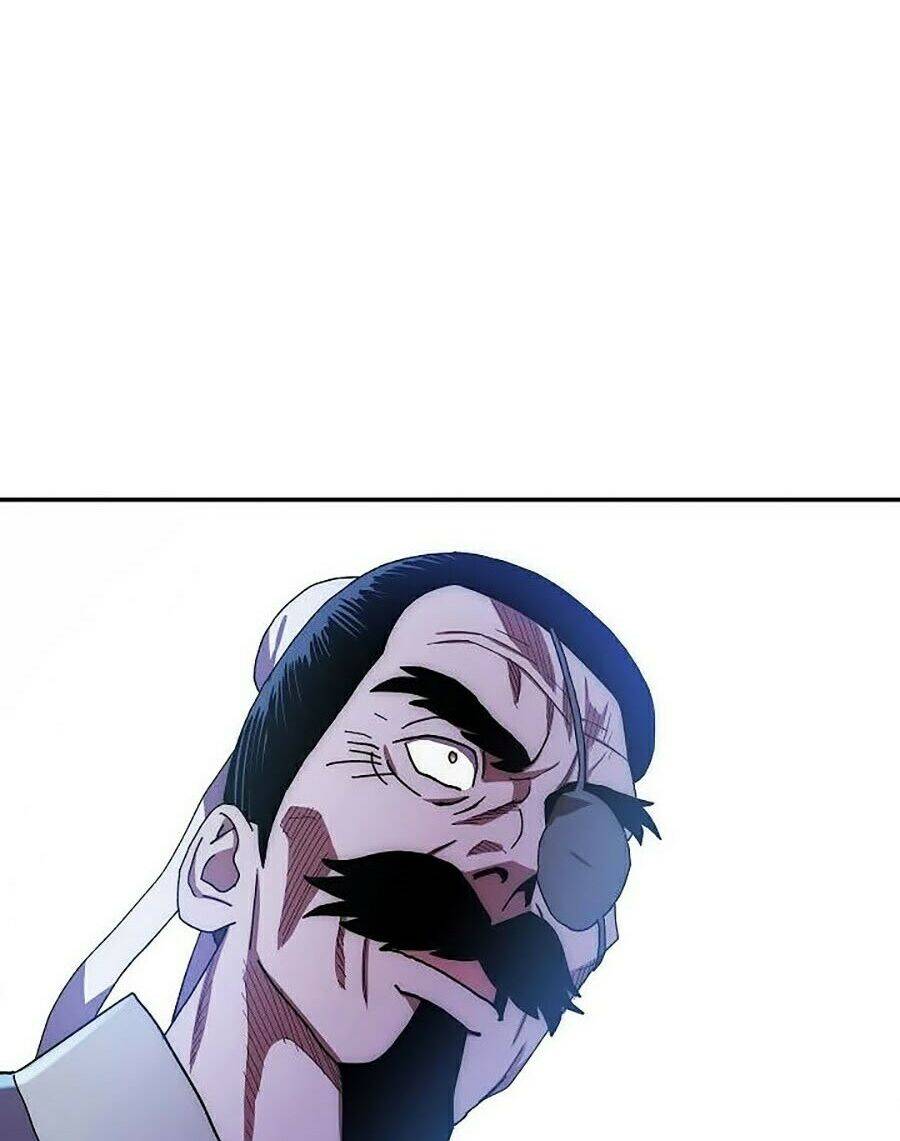 Huyền Thoại Diệt Thế Độc Long [Chap 6-135]