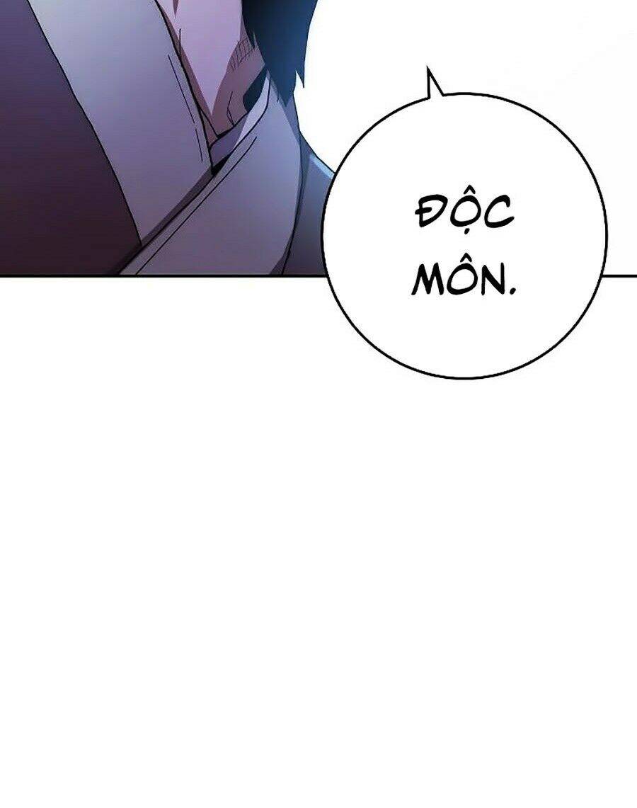 Huyền Thoại Diệt Thế Độc Long [Chap 6-135]