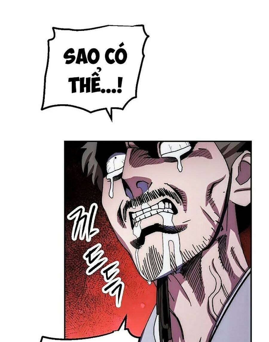 Huyền Thoại Diệt Thế Độc Long [Chap 6-135]