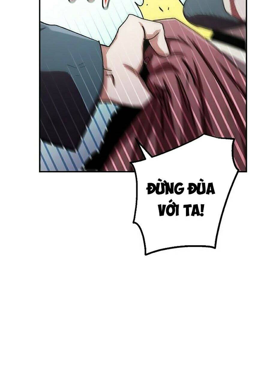 Huyền Thoại Diệt Thế Độc Long [Chap 6-135]