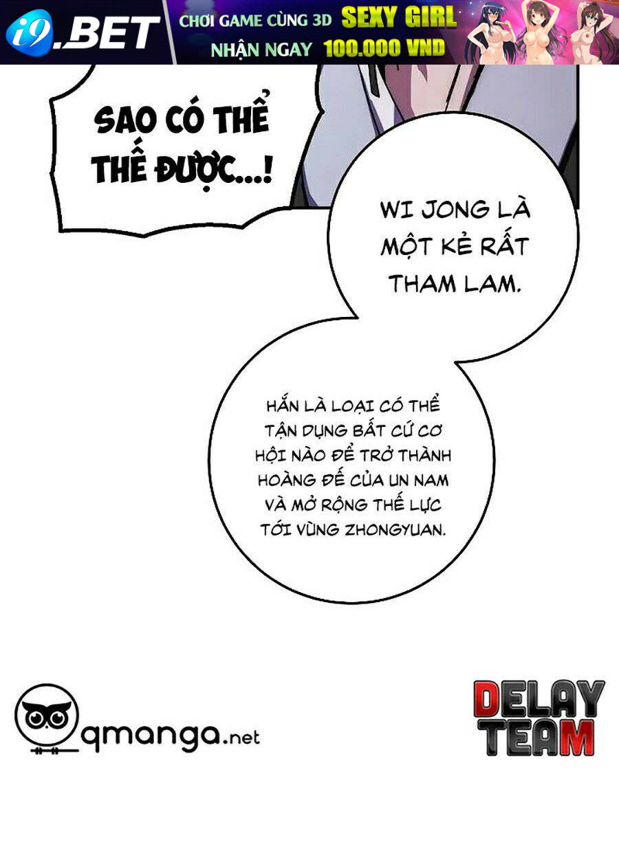 Huyền Thoại Diệt Thế Độc Long [Chap 6-135]