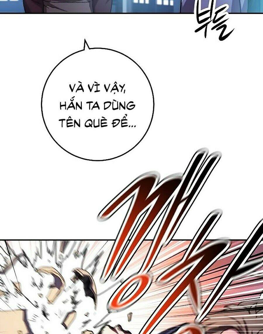 Huyền Thoại Diệt Thế Độc Long [Chap 6-135]