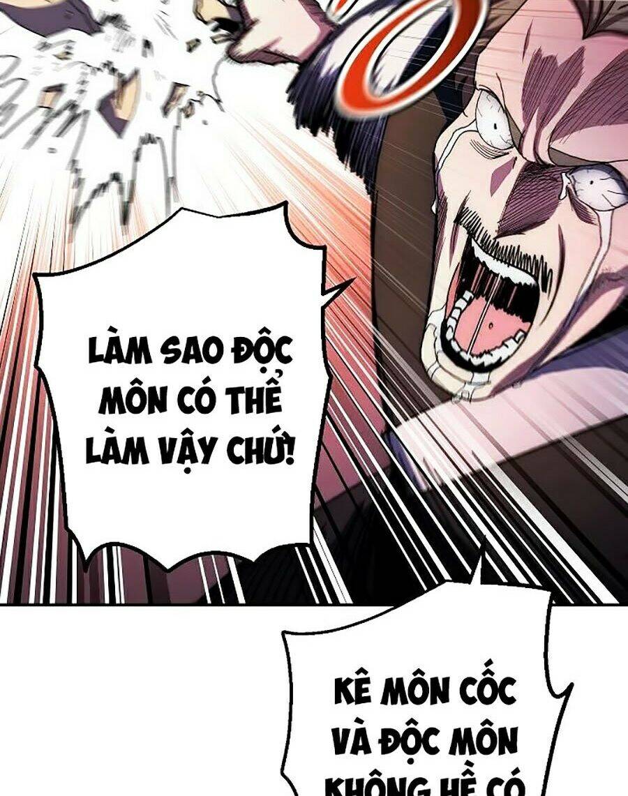 Huyền Thoại Diệt Thế Độc Long [Chap 6-135]