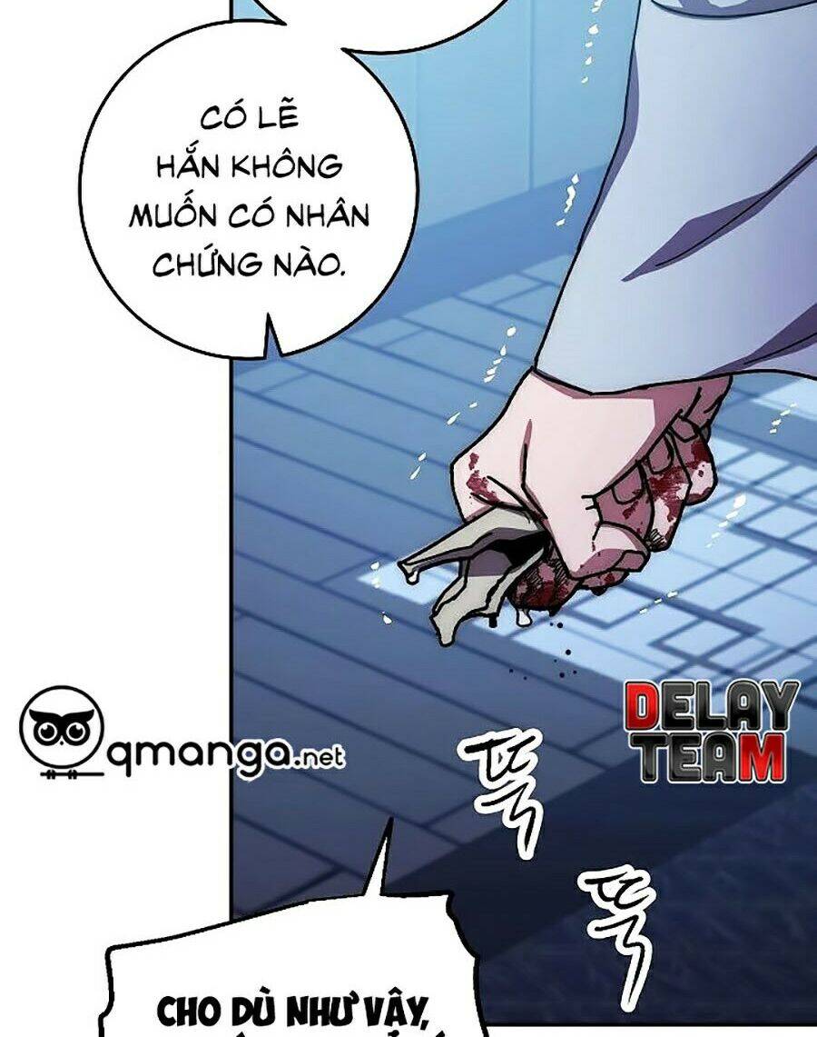 Huyền Thoại Diệt Thế Độc Long [Chap 6-135]