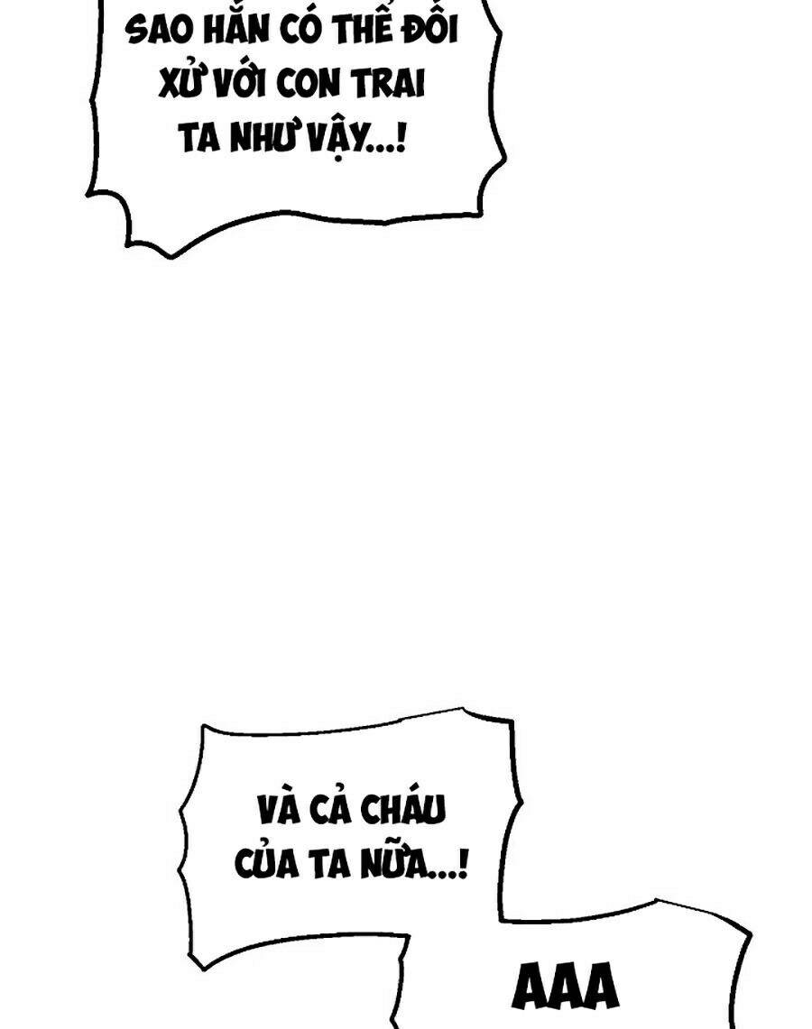 Huyền Thoại Diệt Thế Độc Long [Chap 6-135]