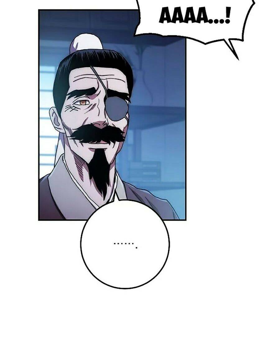 Huyền Thoại Diệt Thế Độc Long [Chap 6-135]