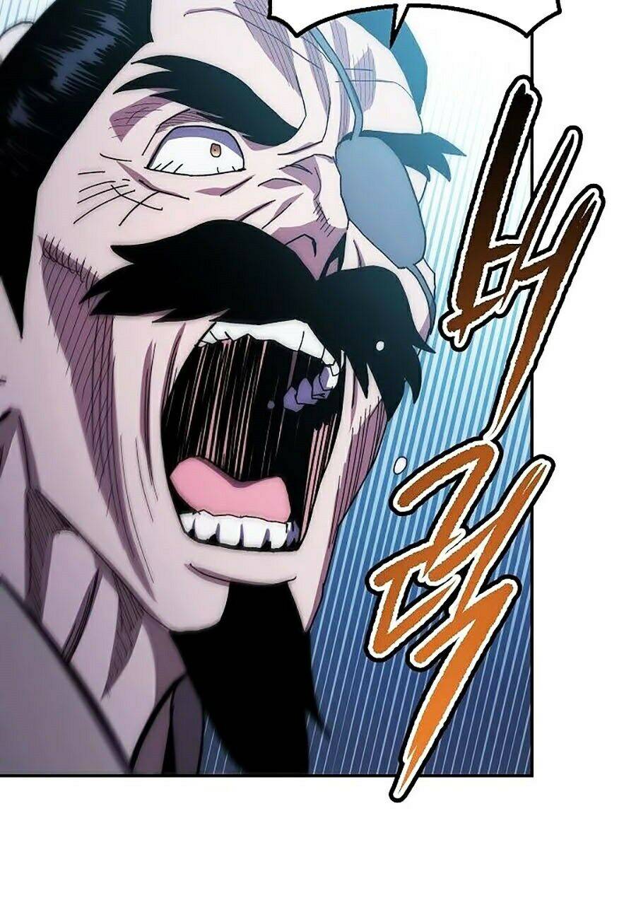 Huyền Thoại Diệt Thế Độc Long [Chap 6-135]