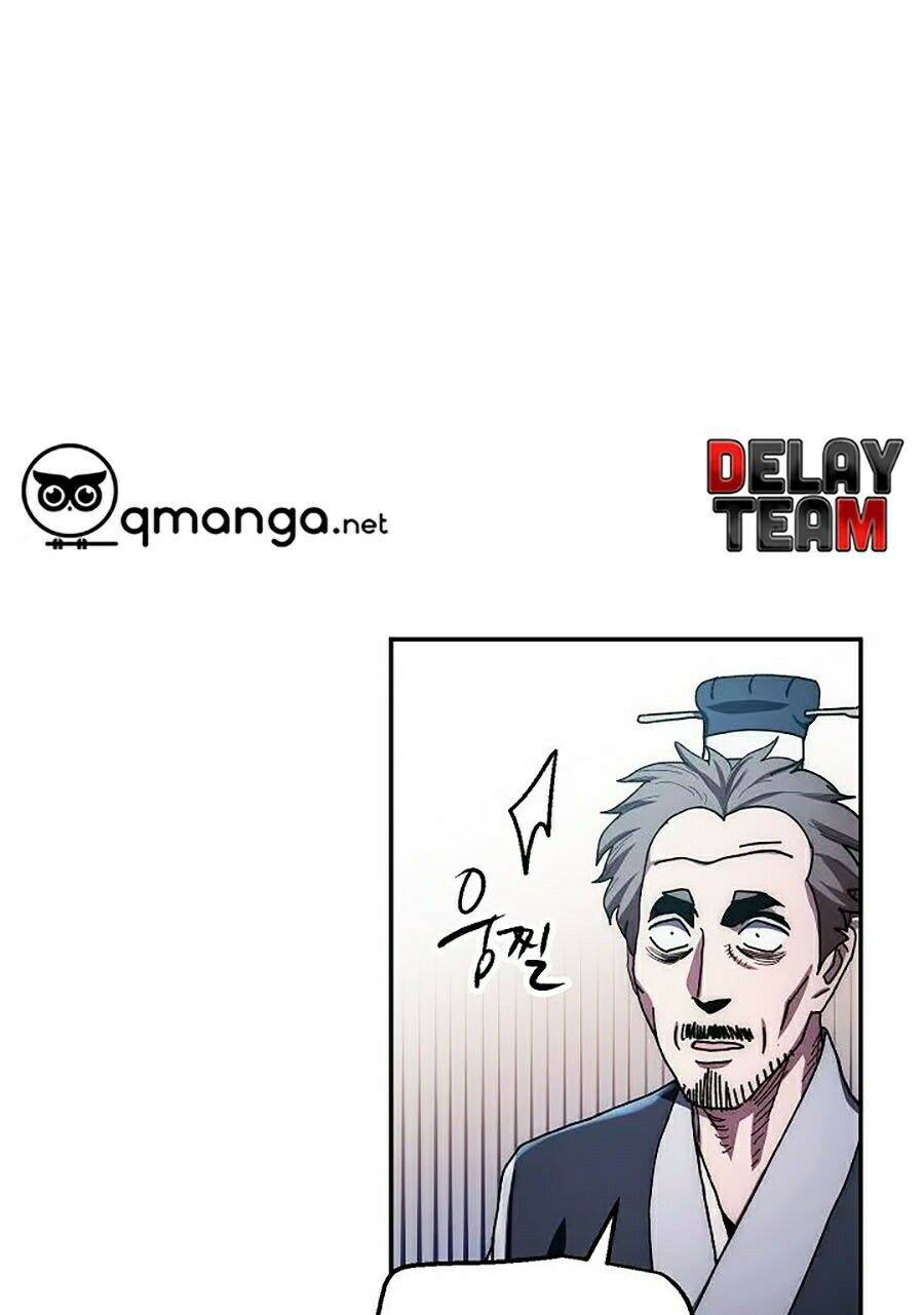 Huyền Thoại Diệt Thế Độc Long [Chap 6-135]