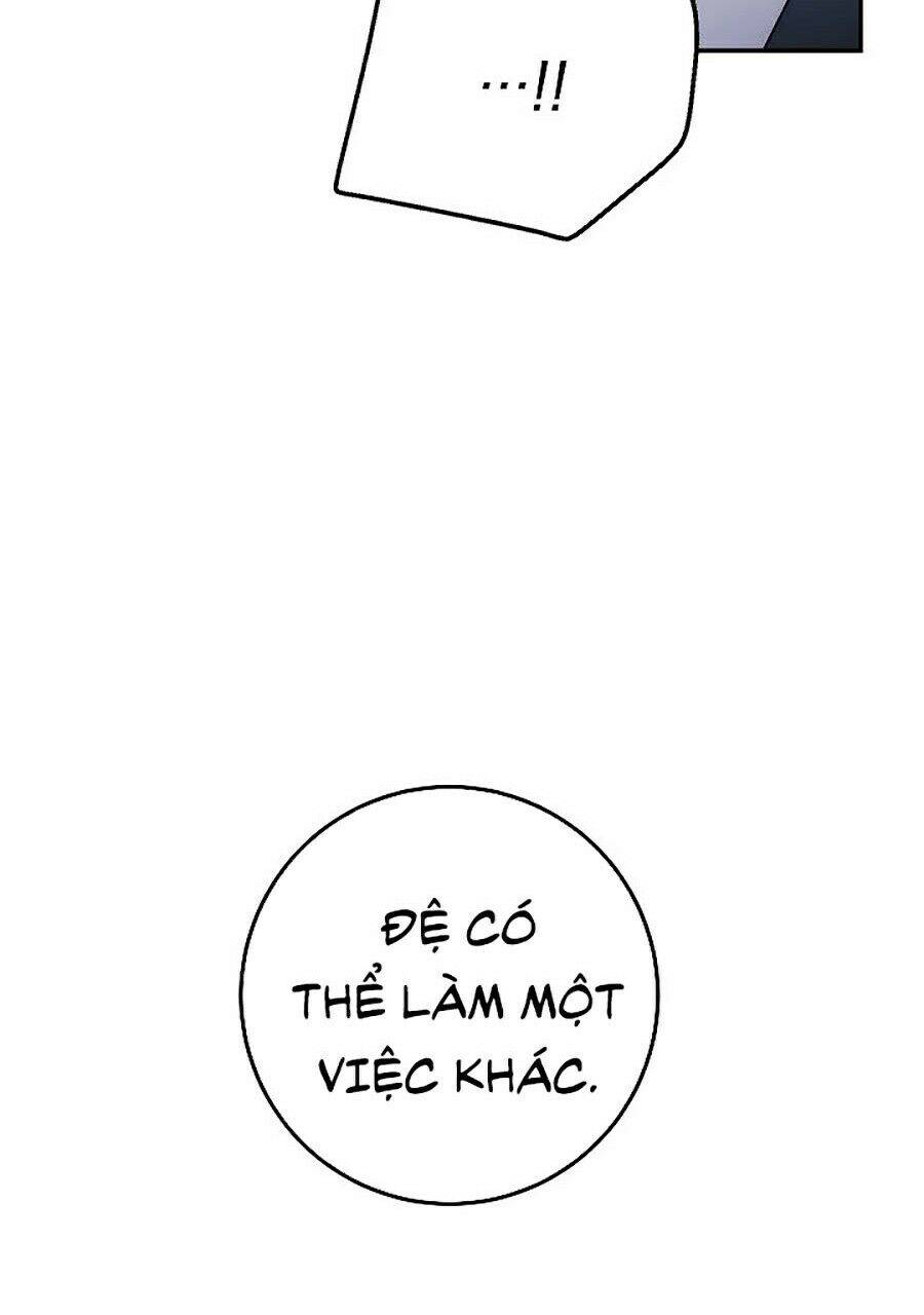 Huyền Thoại Diệt Thế Độc Long [Chap 6-135]