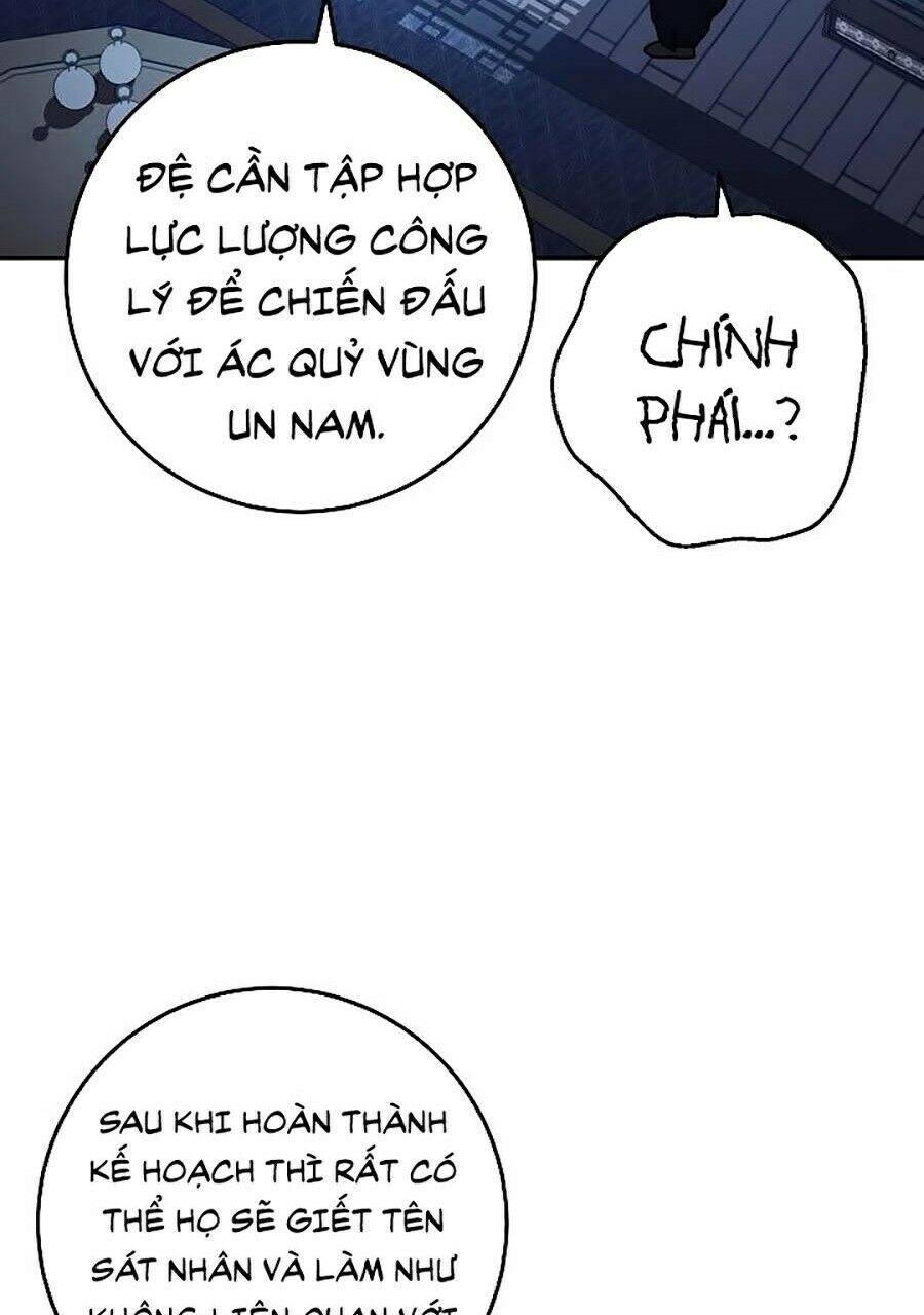 Huyền Thoại Diệt Thế Độc Long [Chap 6-135]