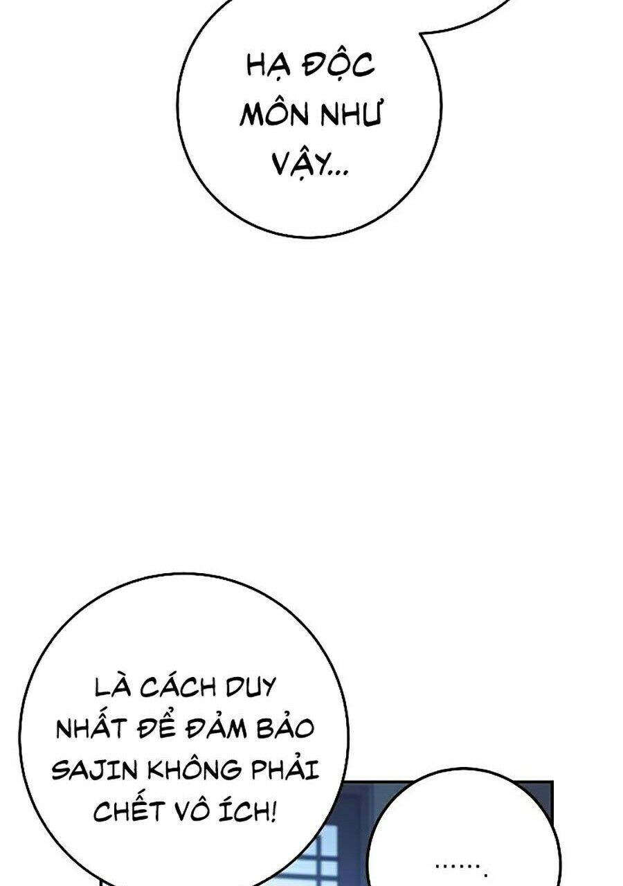 Huyền Thoại Diệt Thế Độc Long [Chap 6-135]