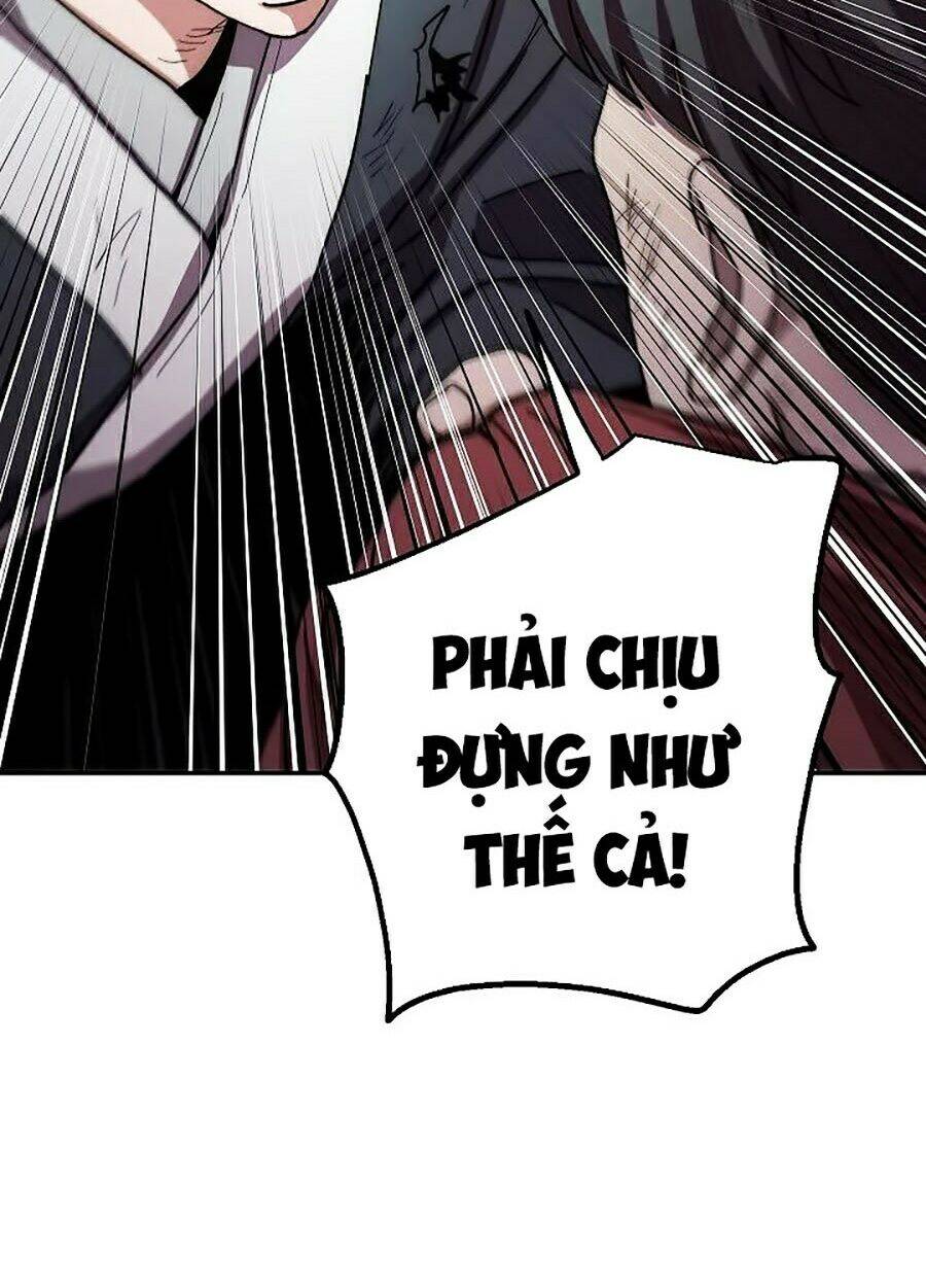 Huyền Thoại Diệt Thế Độc Long [Chap 6-135]