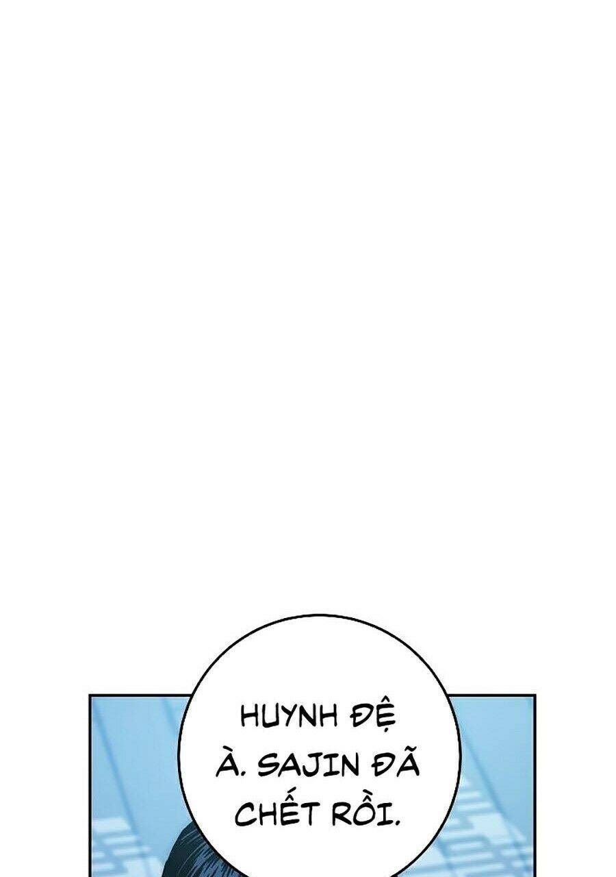 Huyền Thoại Diệt Thế Độc Long [Chap 6-135]