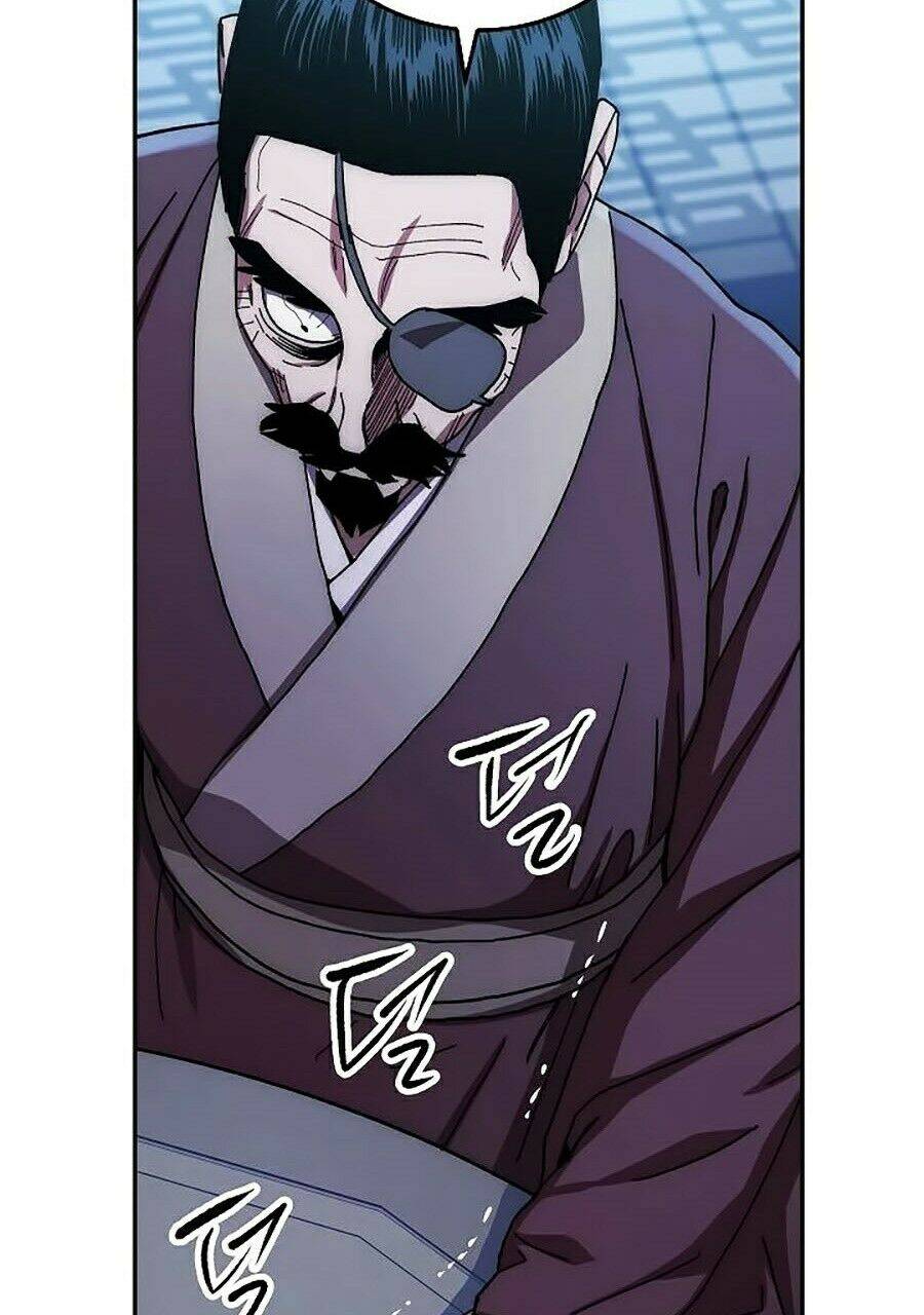 Huyền Thoại Diệt Thế Độc Long [Chap 6-135]