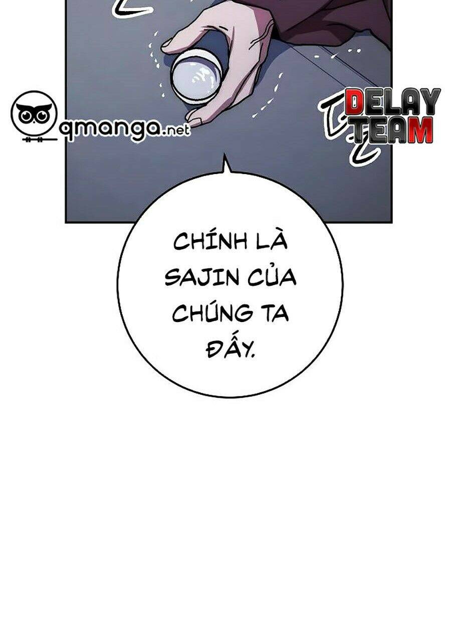 Huyền Thoại Diệt Thế Độc Long [Chap 6-135]