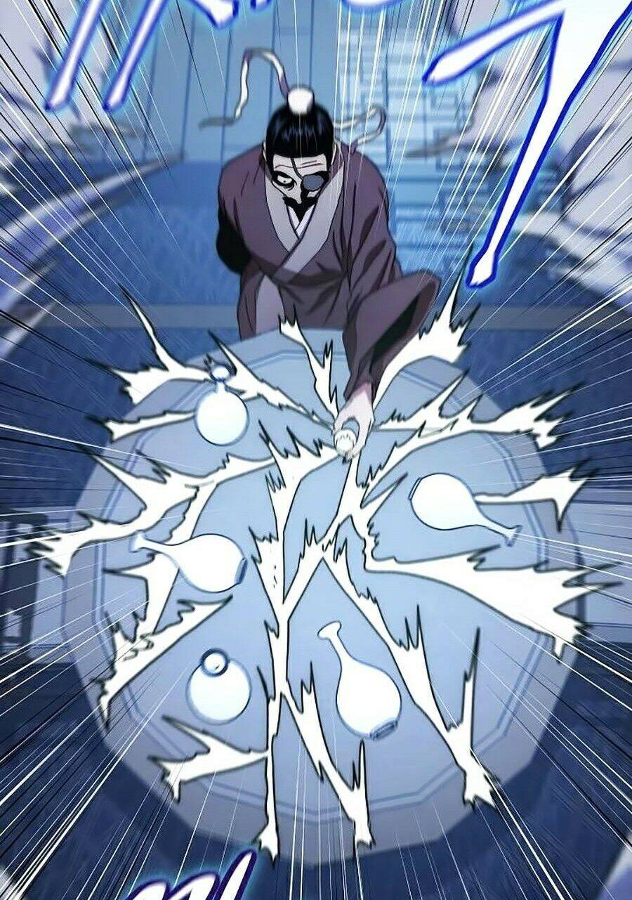 Huyền Thoại Diệt Thế Độc Long [Chap 6-135]