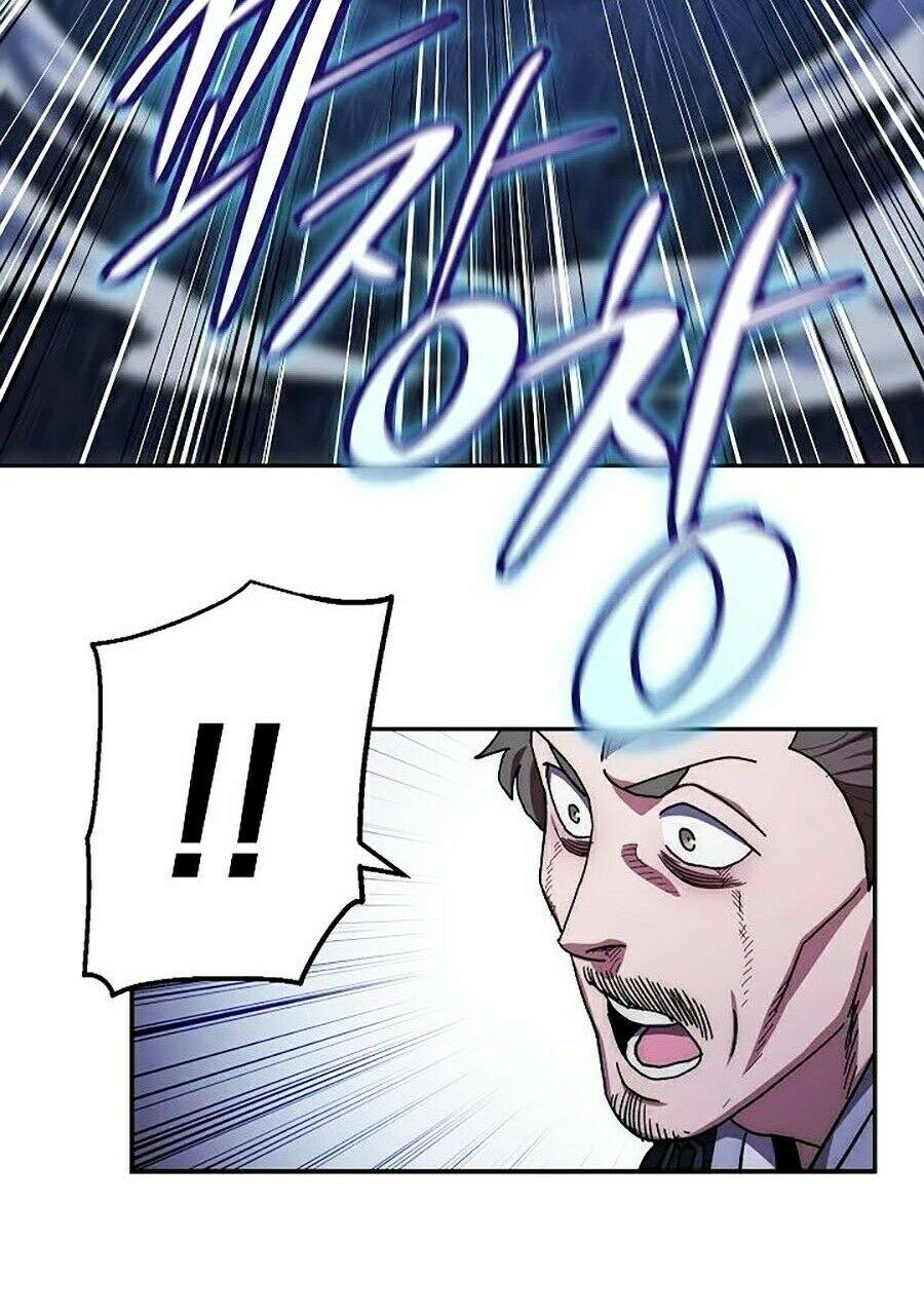 Huyền Thoại Diệt Thế Độc Long [Chap 6-135]