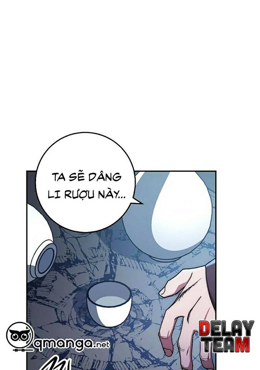 Huyền Thoại Diệt Thế Độc Long [Chap 6-135]