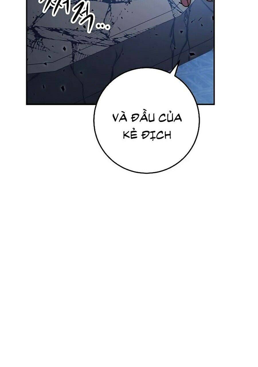 Huyền Thoại Diệt Thế Độc Long [Chap 6-135]