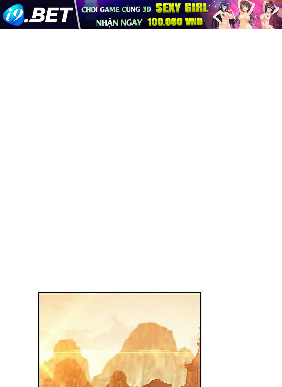 Huyền Thoại Diệt Thế Độc Long [Chap 6-135]