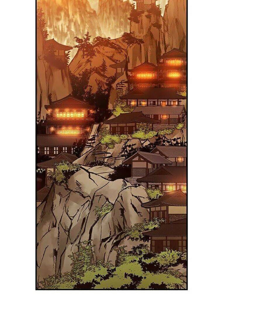 Huyền Thoại Diệt Thế Độc Long [Chap 6-135]