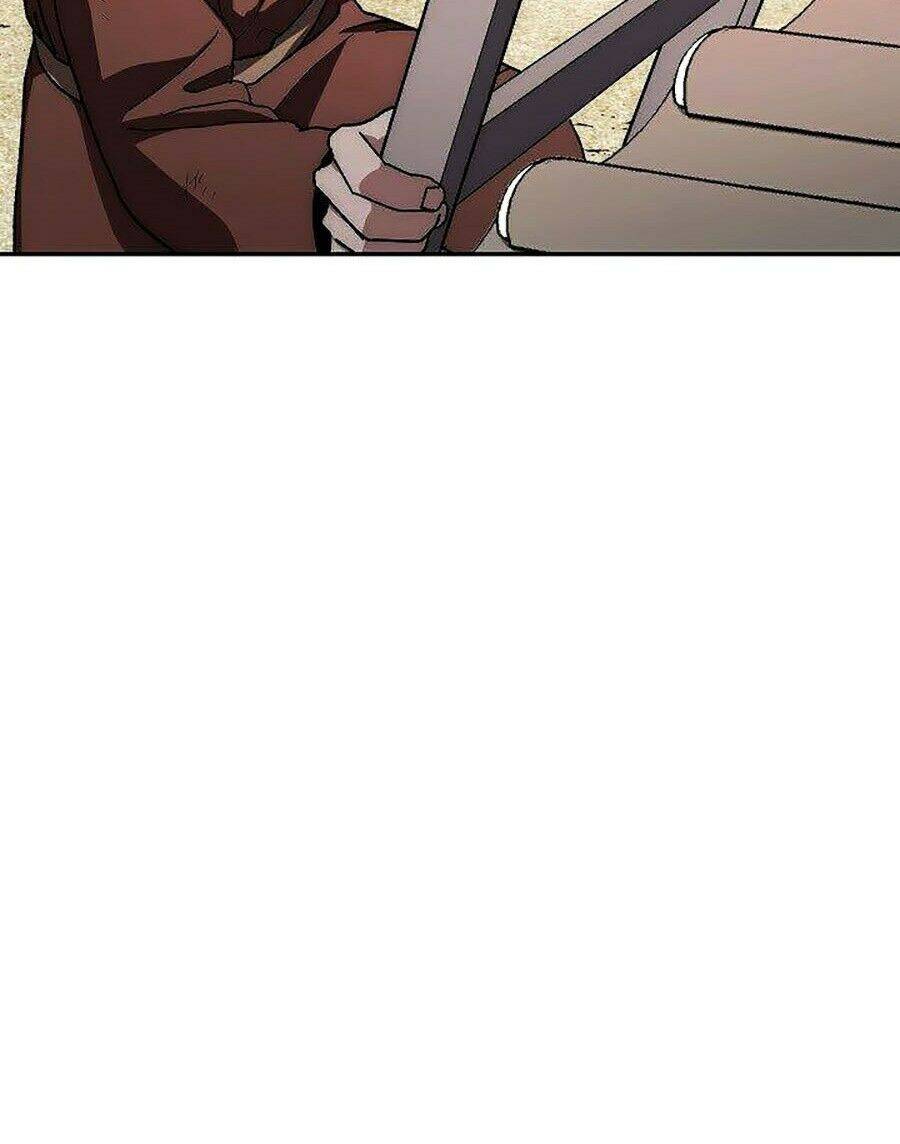 Huyền Thoại Diệt Thế Độc Long [Chap 6-135]