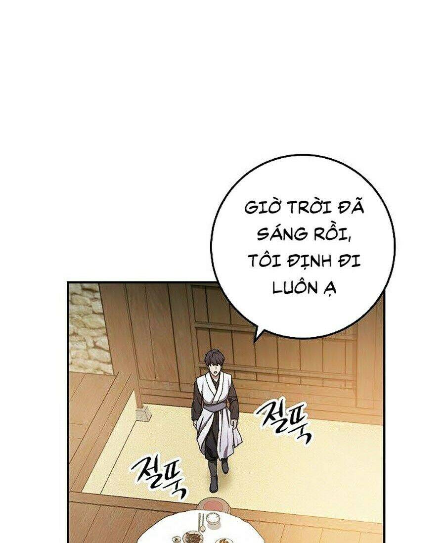 Huyền Thoại Diệt Thế Độc Long [Chap 6-135]