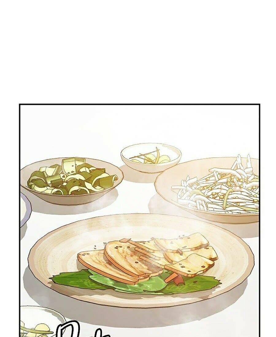 Huyền Thoại Diệt Thế Độc Long [Chap 6-135]