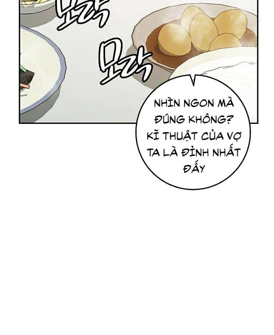 Huyền Thoại Diệt Thế Độc Long [Chap 6-135]