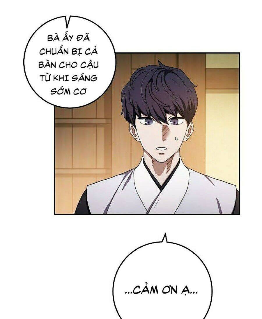 Huyền Thoại Diệt Thế Độc Long [Chap 6-135]